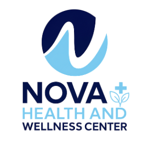 Nova Health & Wellness Center
